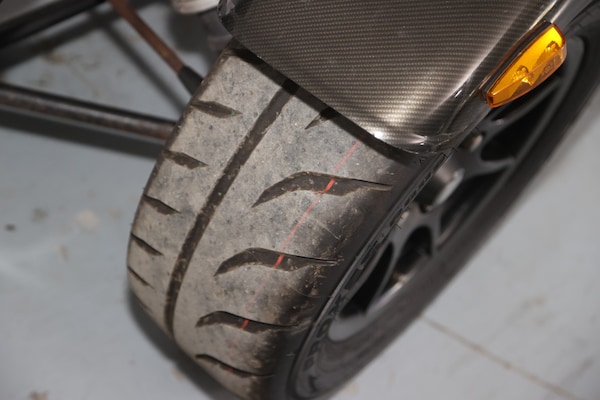 Used Caterham Seven 2007 for sale - 76252799: Photo 40