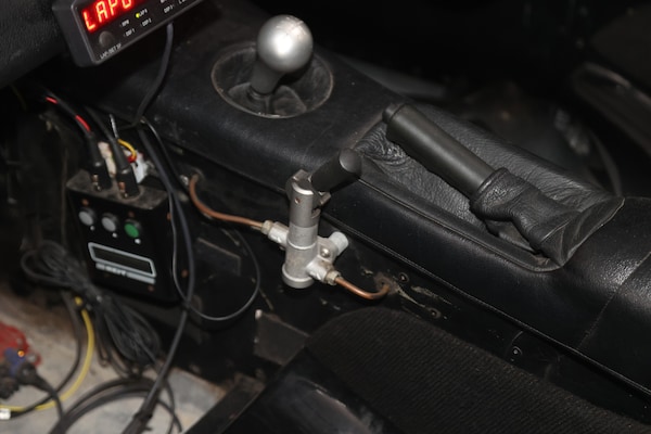 Used Caterham Seven 2007 for sale - 76252799: Photo 41