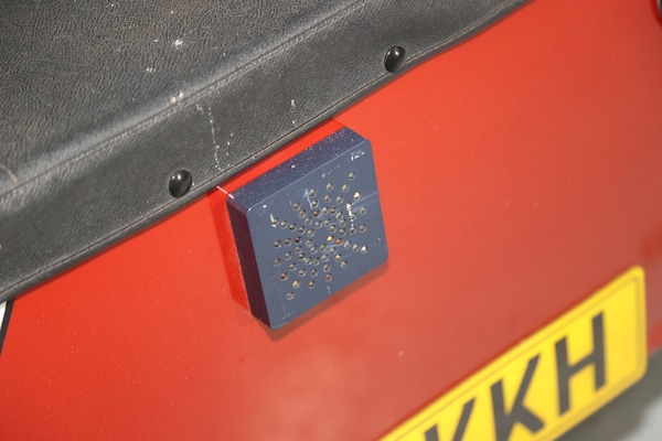 Used Caterham Seven 2007 for sale - 76252799: Photo 42