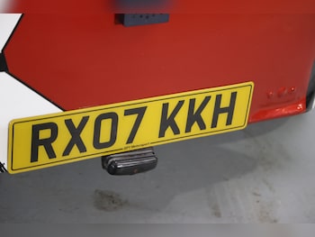 Used Caterham Seven 2007 for sale - 76252799: Photo 4
