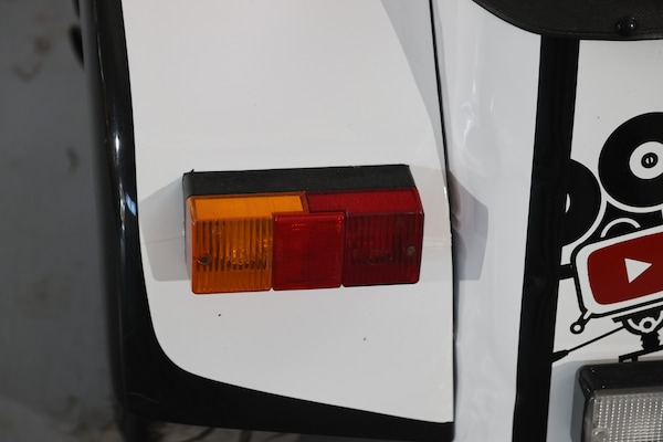Used Caterham Seven 2007 for sale - 76252799: Photo 5