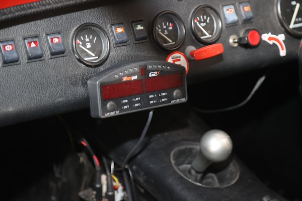 Used Caterham Seven 2007 for sale - 76252799: Photo 8