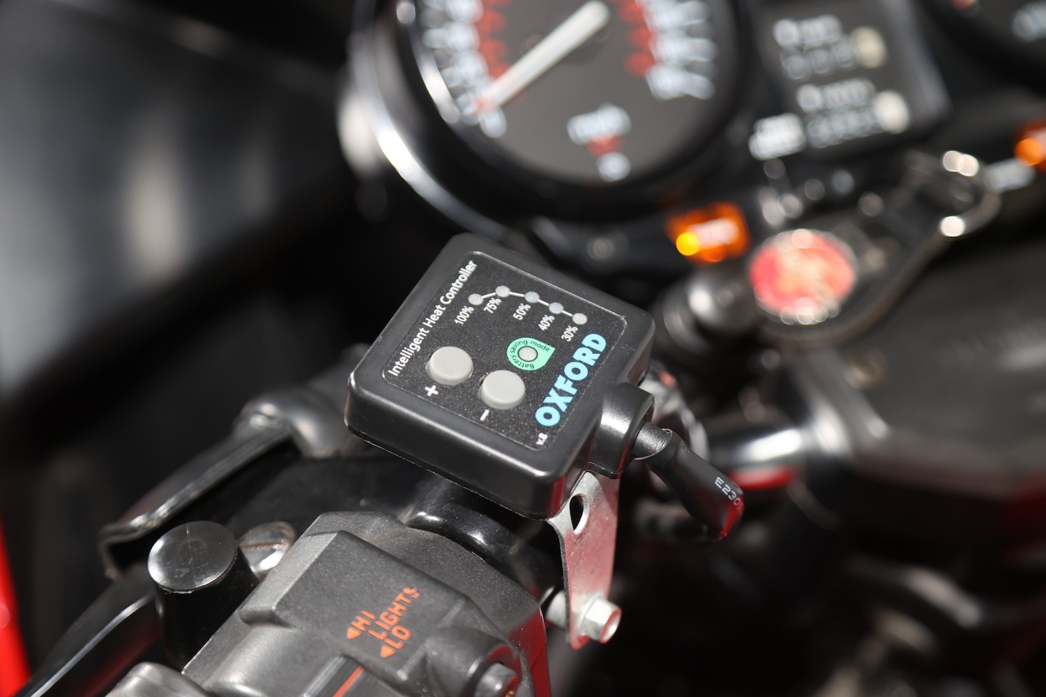 Used Honda CB 1981 for sale - 78882874: Photo 12