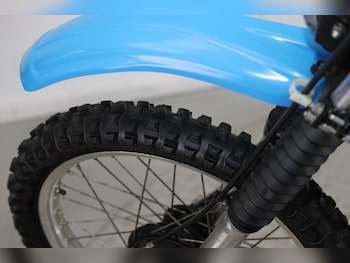 Used Yamaha IT175 undefined for sale - bike-77776416: Photo