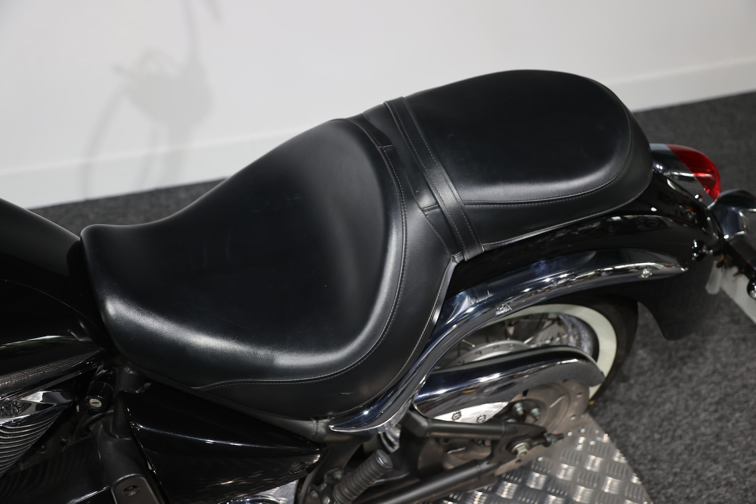 Used Kawasaki VN 900 2014 for sale - 78882125: Photo 8