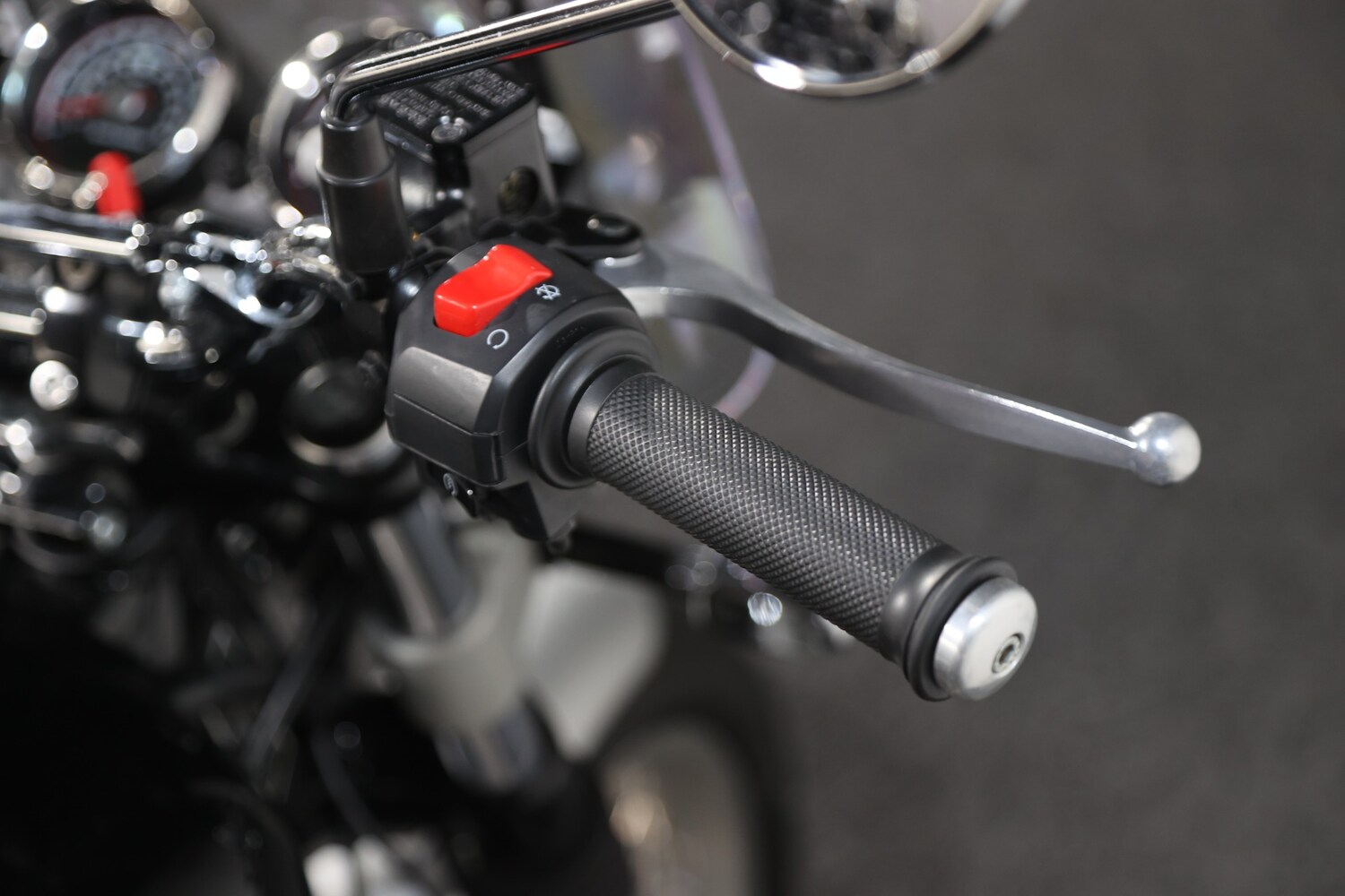 Used Royal Enfield INTERCEPTOR 2022 for sale - 78542161: Photo 16