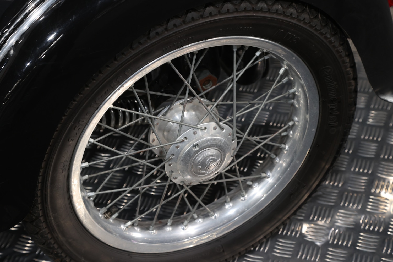 Used Royal Enfield INTERCEPTOR 2022 for sale - 78542161: Photo 5