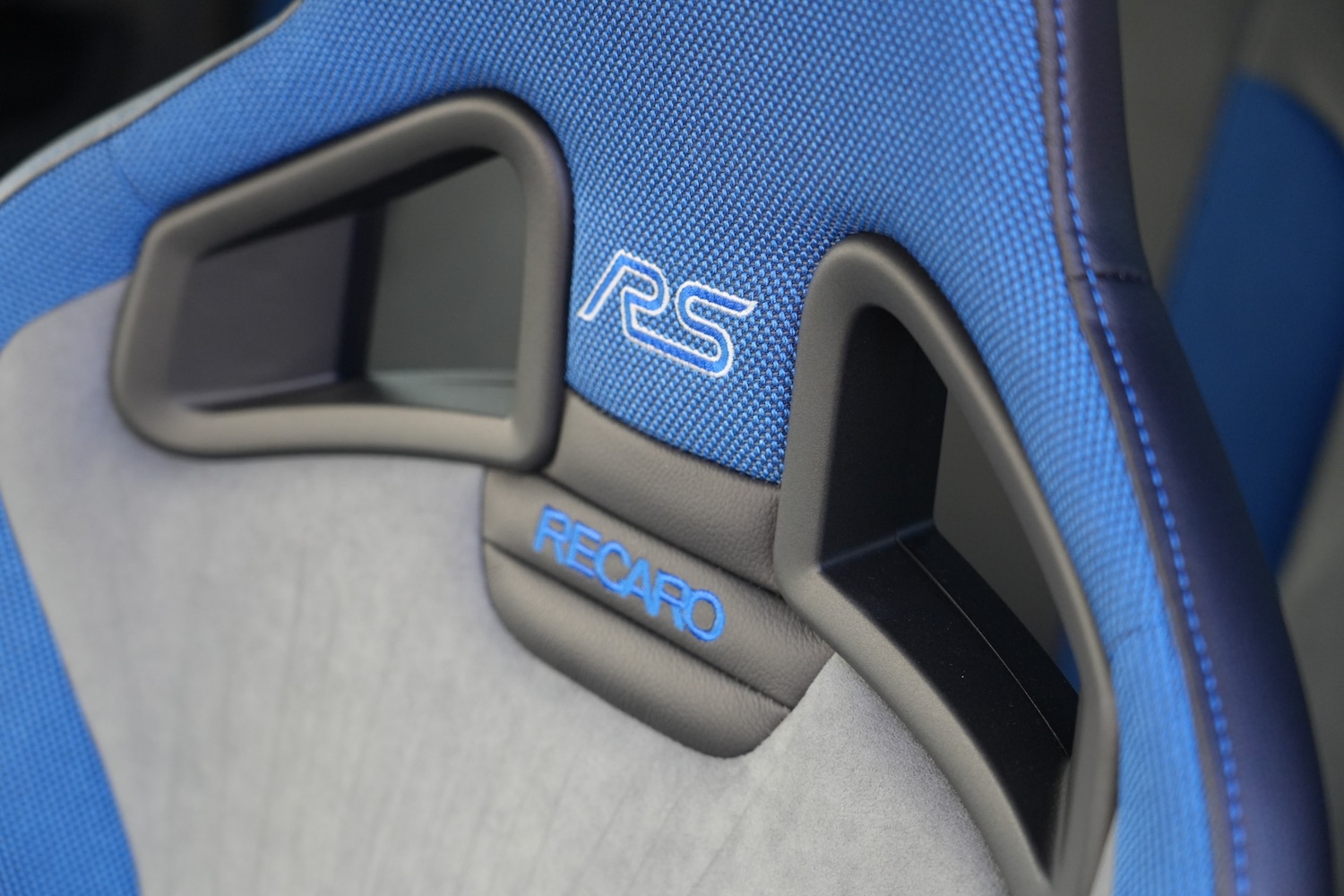 Used Ford Focus 2009 for sale - 76449234: Photo 13