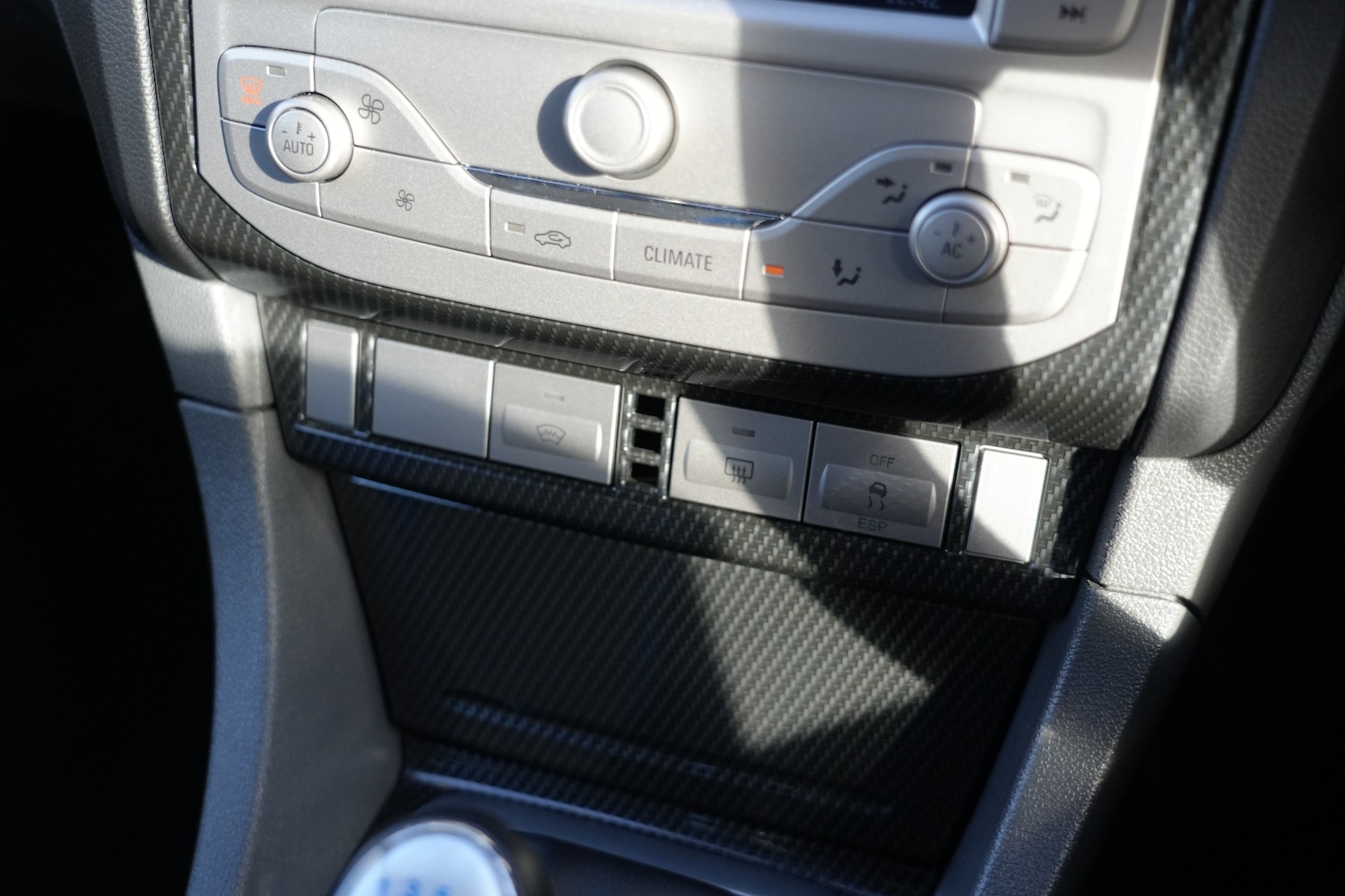 Used Ford Focus 2009 for sale - 76449234: Photo 23