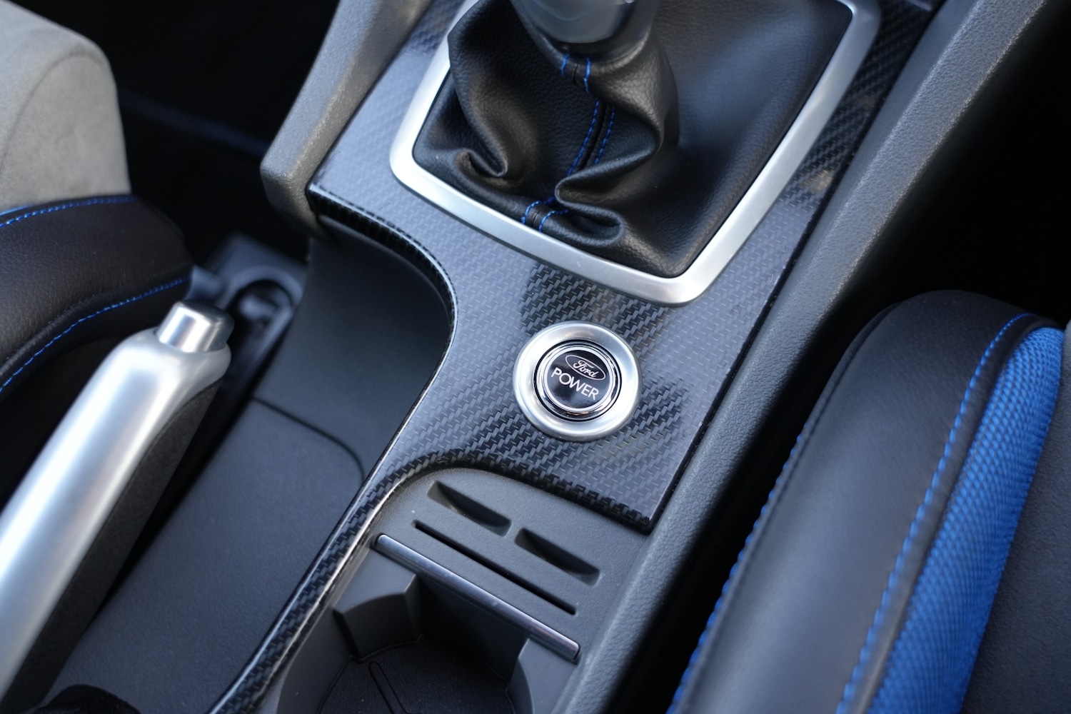 Used Ford Focus 2009 for sale - 76449234: Photo 25