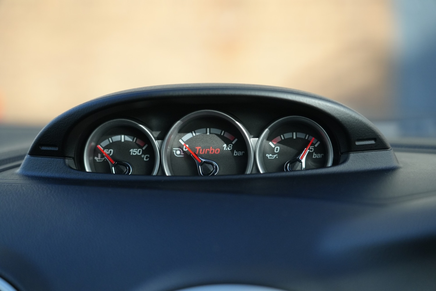 Used Ford Focus 2009 for sale - 76449234: Photo 26