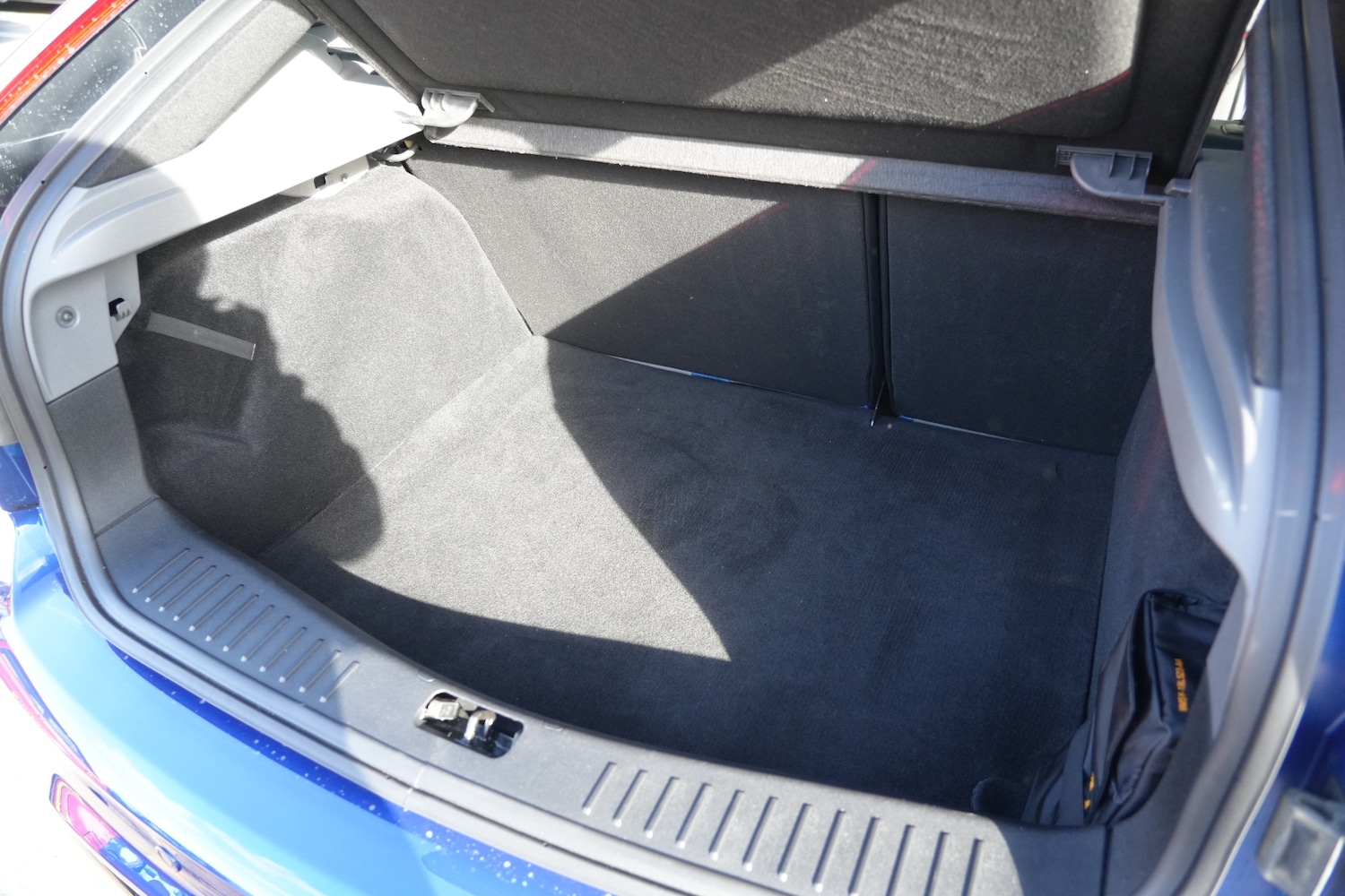 Used Ford Focus 2009 for sale - 76449234: Photo 27