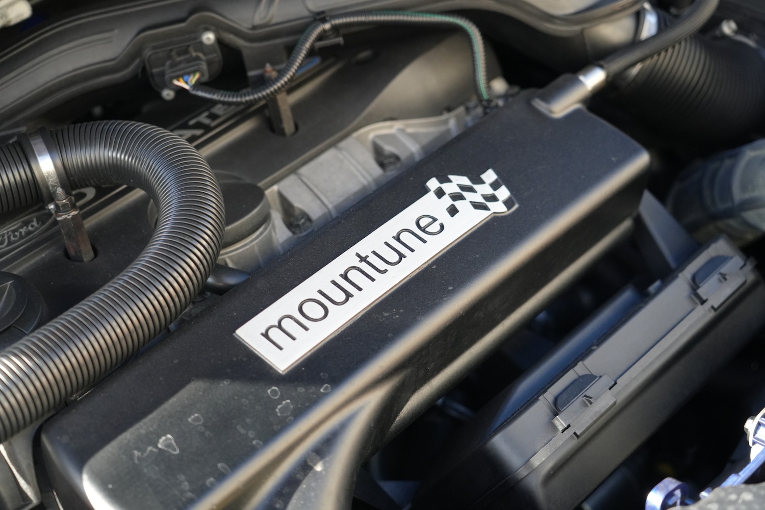 Used Ford Focus 2009 for sale - 76449234: Photo 30