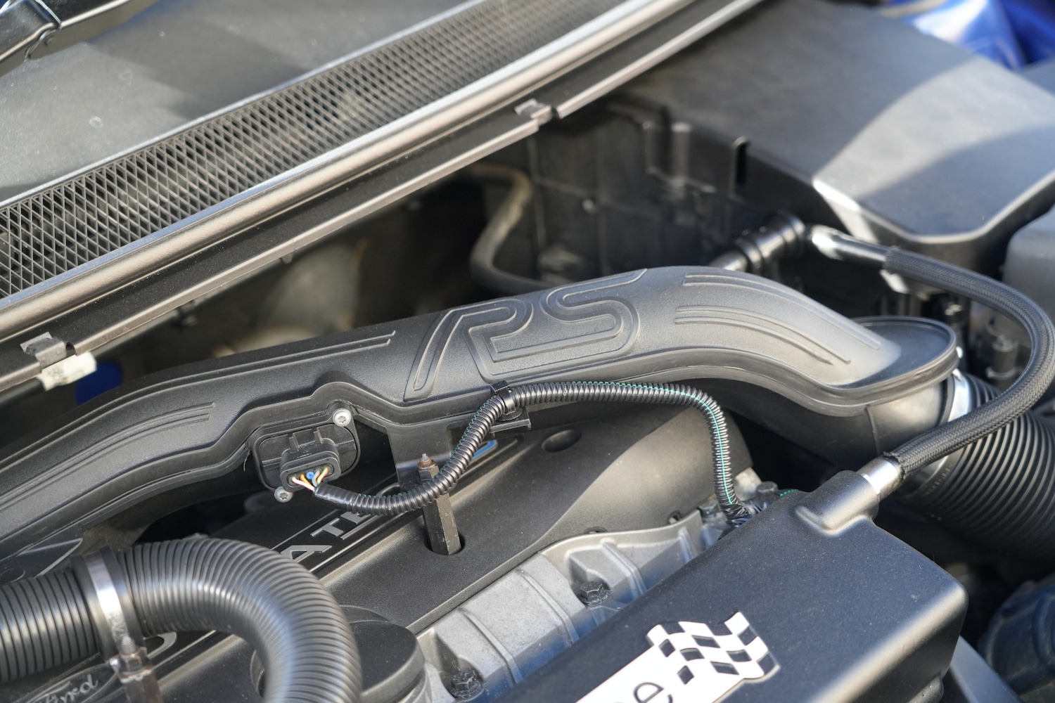 Used Ford Focus 2009 for sale - 76449234: Photo 31