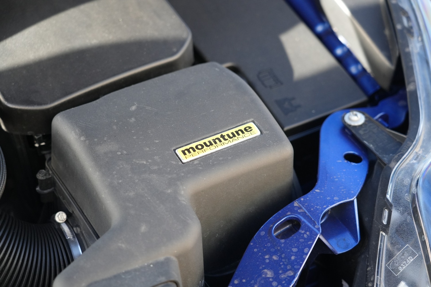 Used Ford Focus 2009 for sale - 76449234: Photo 32