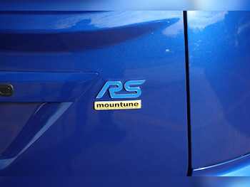 Used Ford Focus 2009 for sale - 76449234: Photo