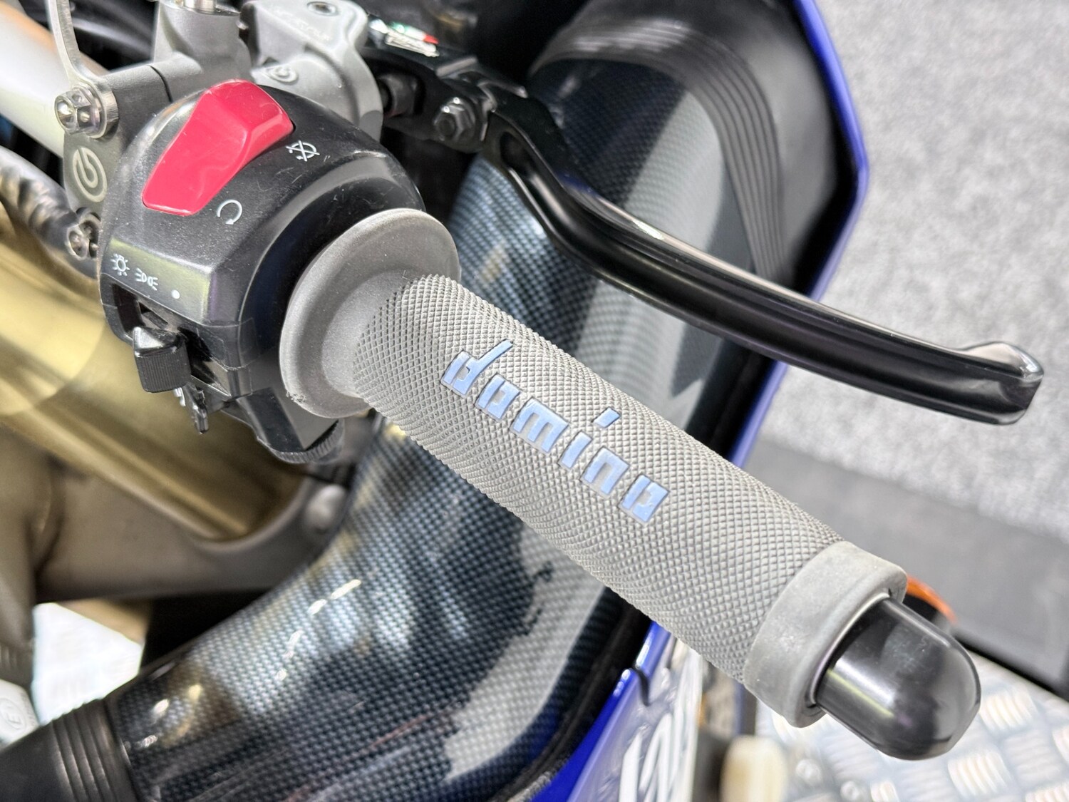 Used Suzuki GSX-R 2000 for sale - 78628173: Photo 22