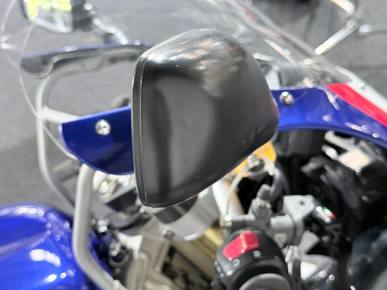 Used Suzuki GSX-R 2000 for sale - 78628173: Photo 25