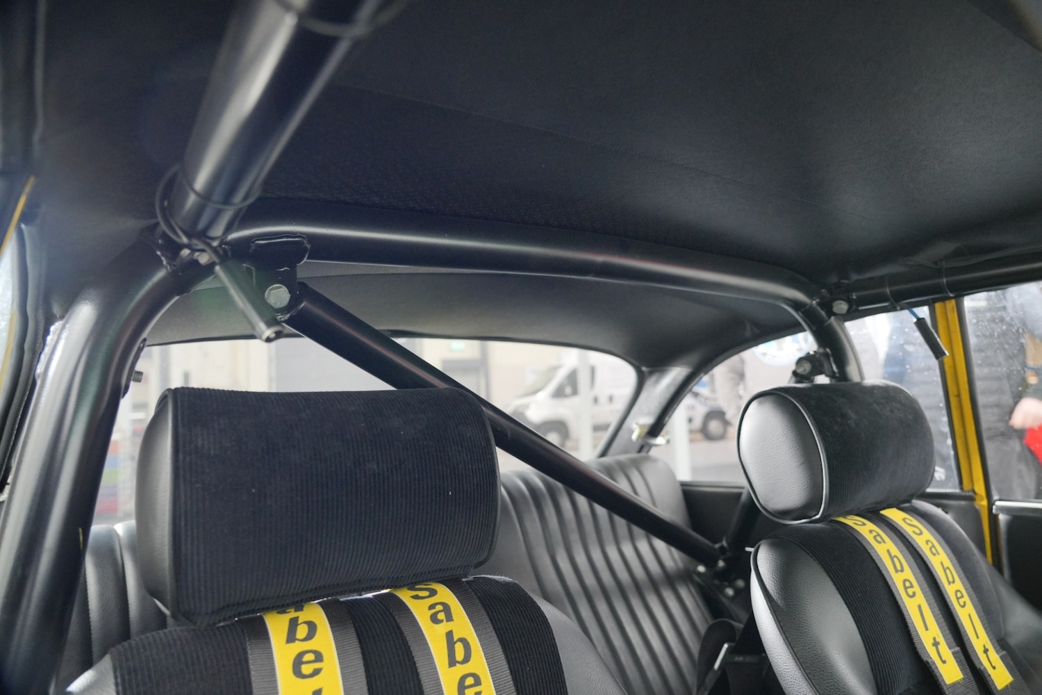 Used Alfa Romeo Giulia 2020 for sale - 77326505: Photo 5