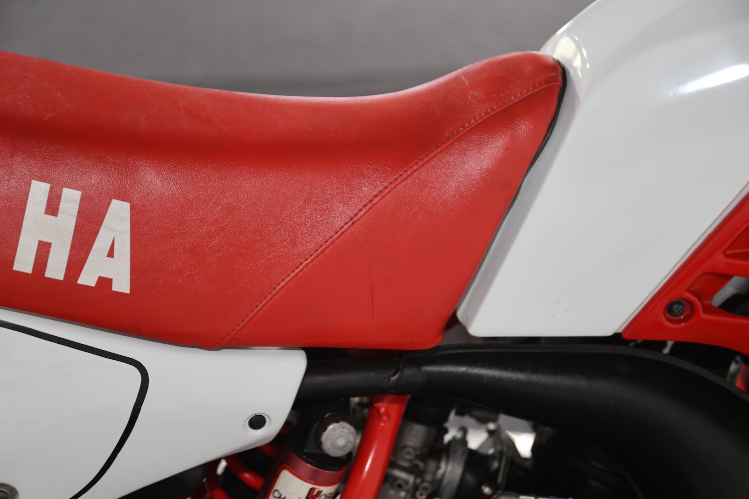 Used Yamaha YZ250 for sale - 78542608: Photo 17