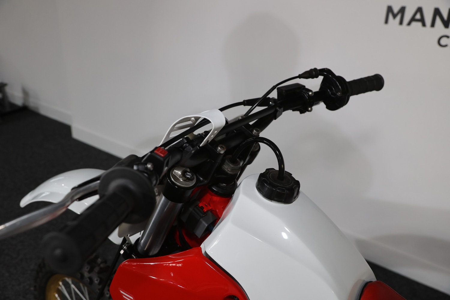Used Yamaha YZ250 for sale - 78542608: Photo 9