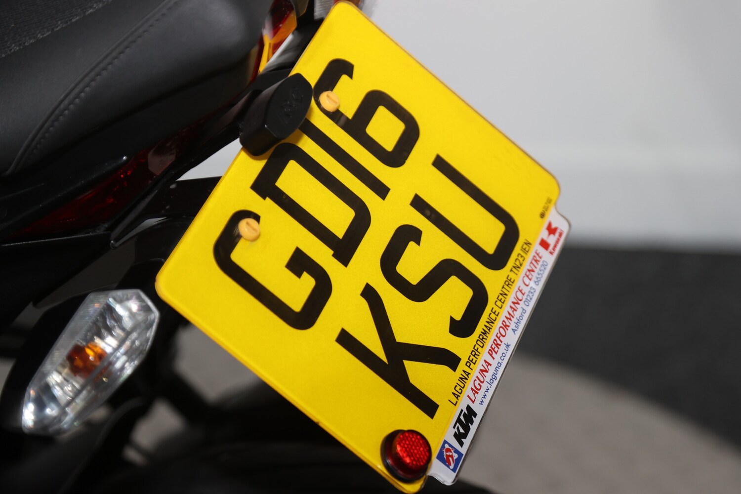 Used Kawasaki Z 2016 for sale - 78540759: Photo 12