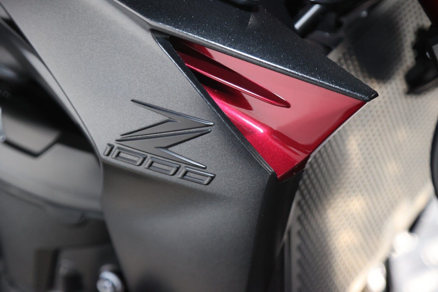 Used Kawasaki Z 2016 for sale - 78540759: Photo 18
