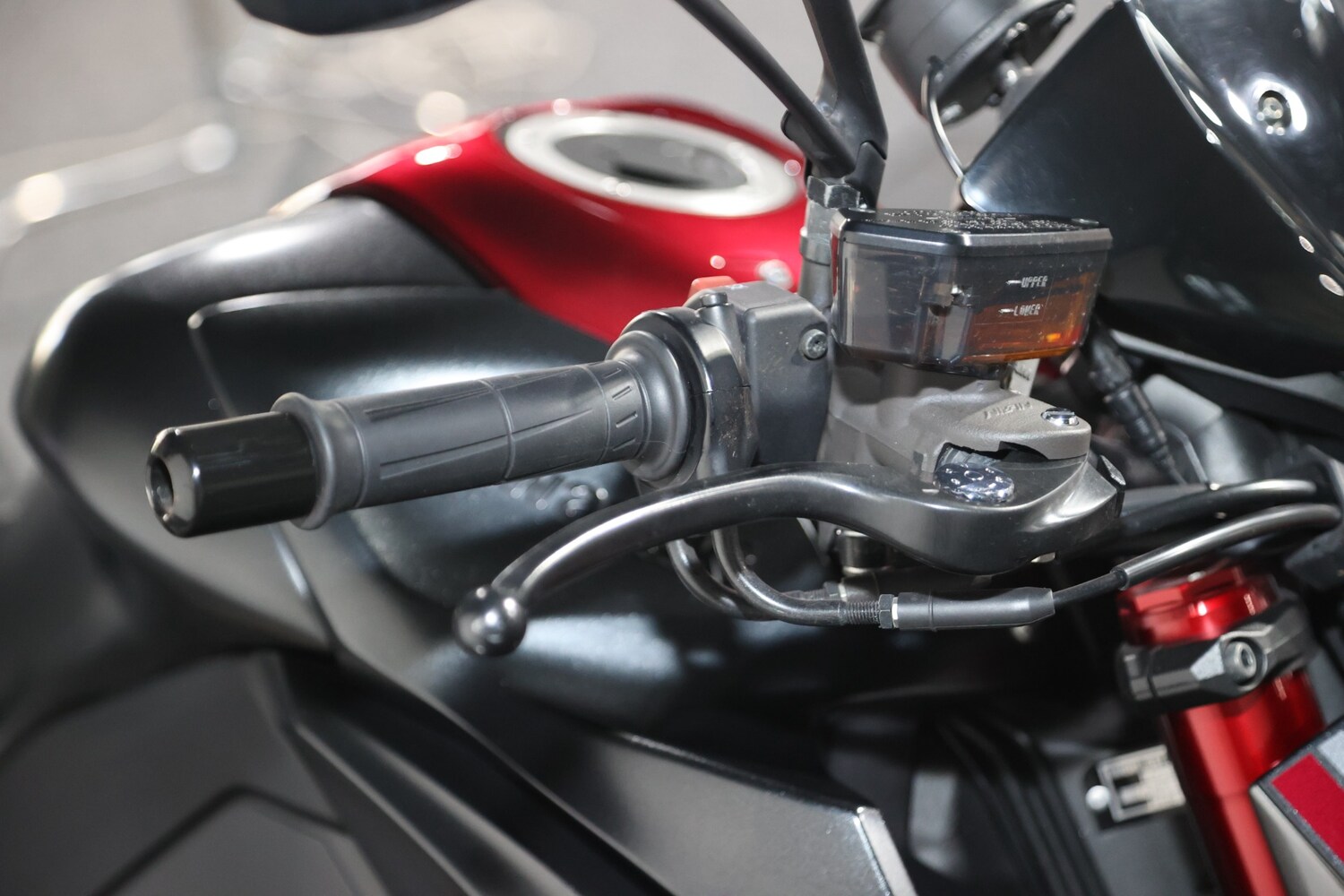 Used Kawasaki Z 2016 for sale - 78540759: Photo 19