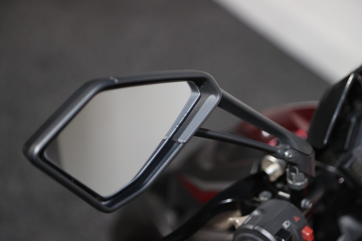 Used Kawasaki Z 2016 for sale - 78540759: Photo 5