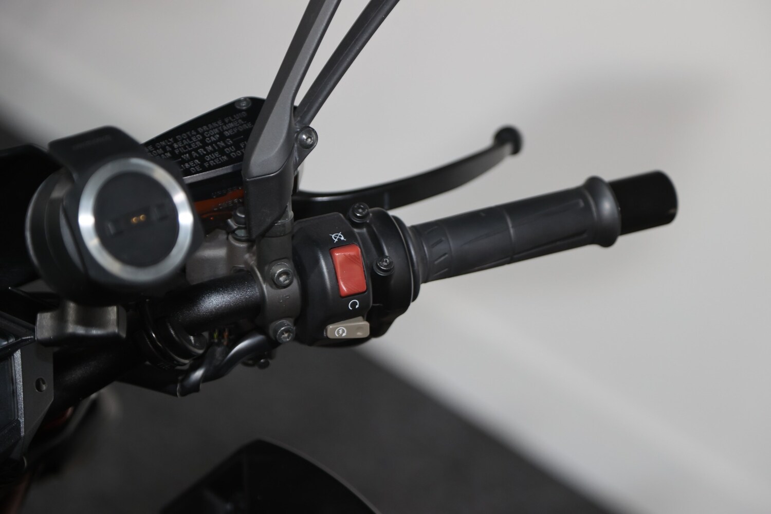 Used Kawasaki Z 2016 for sale - 78540759: Photo 7