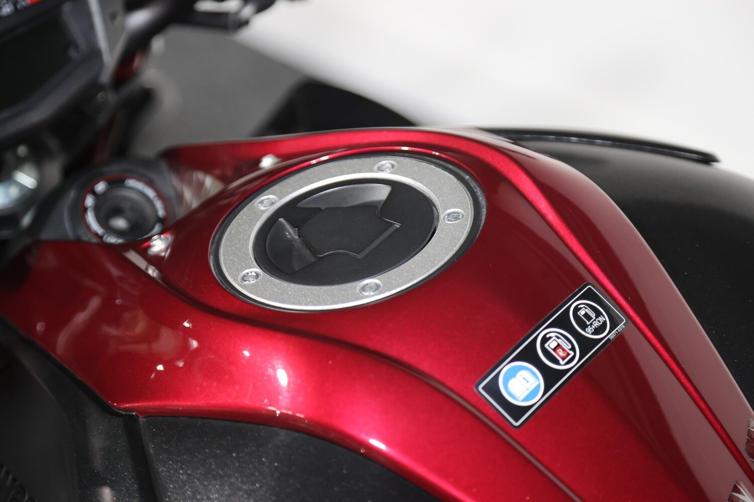 Used Kawasaki Z 2016 for sale - 78540759: Photo 8