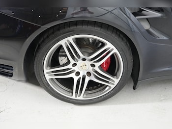 Used Porsche 911 2008 for sale - 78421766: Photo