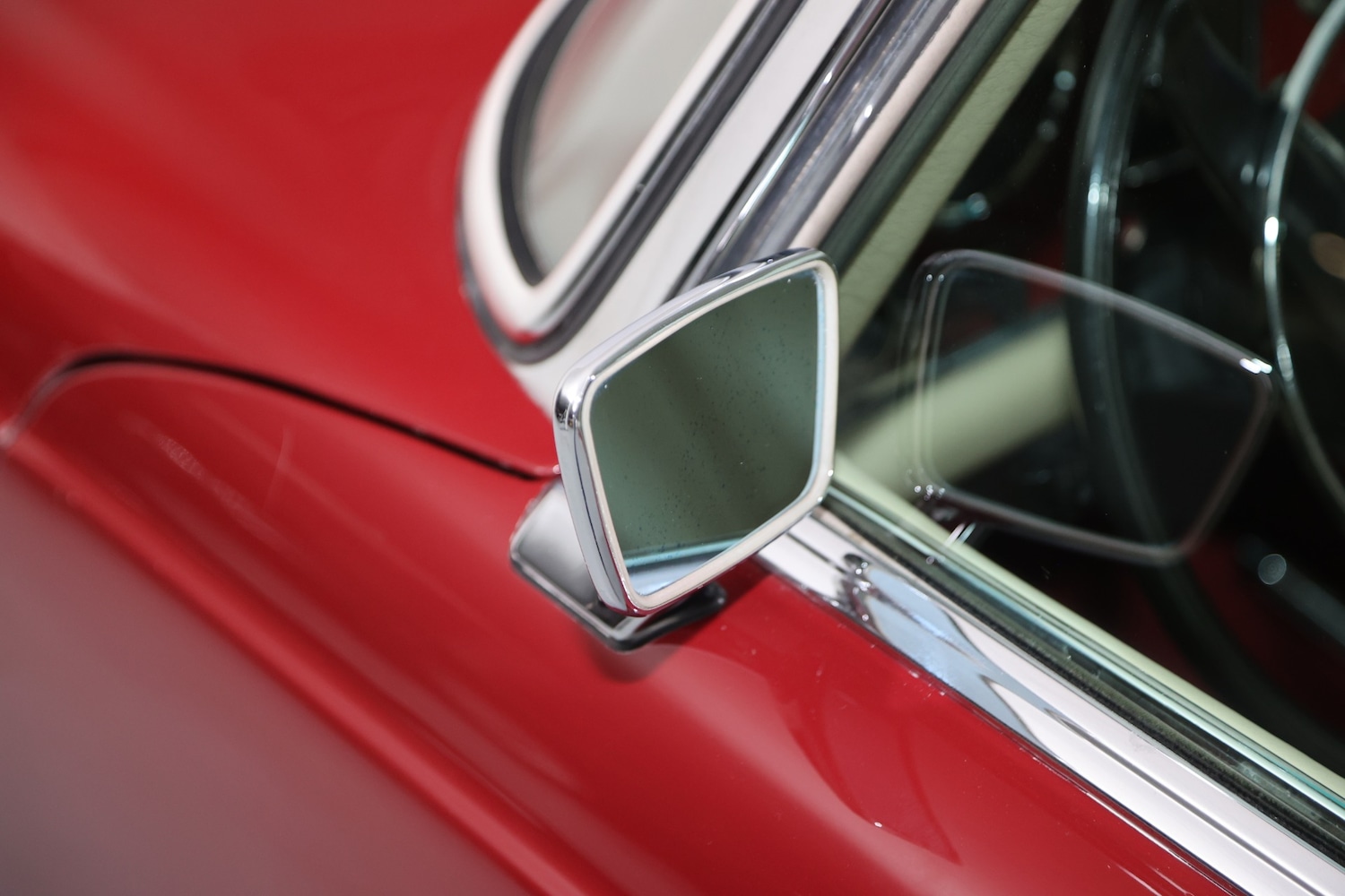 Used Mercedes-Benz 280 SL 2020 for sale - 76492229: Photo 12