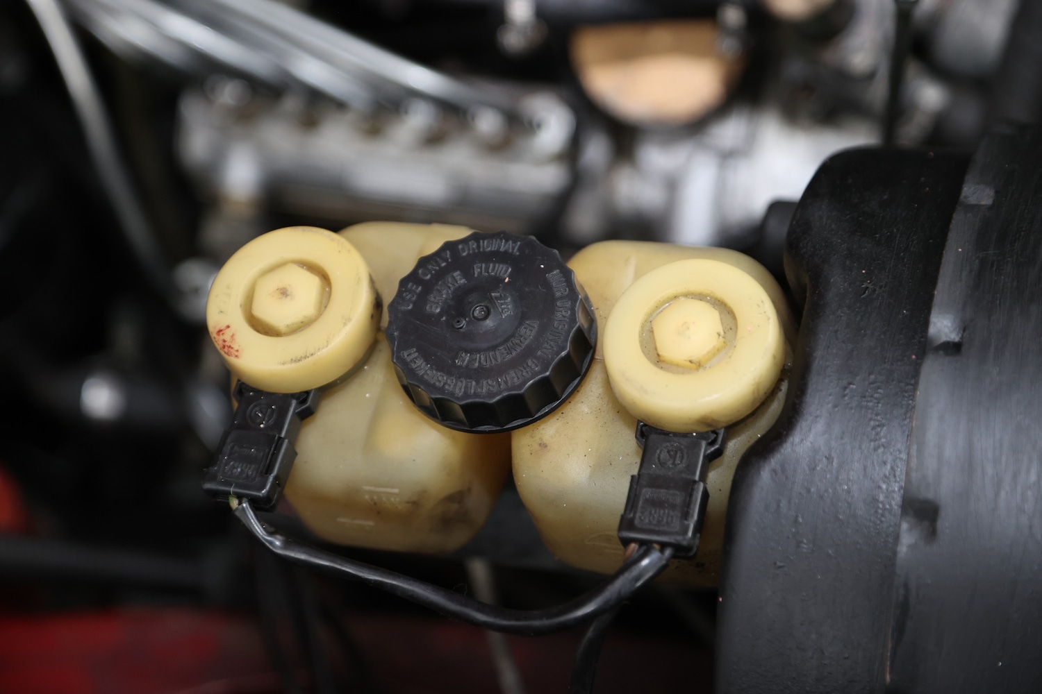 Used Mercedes-Benz 280 SL 2020 for sale - 76492229: Photo 19