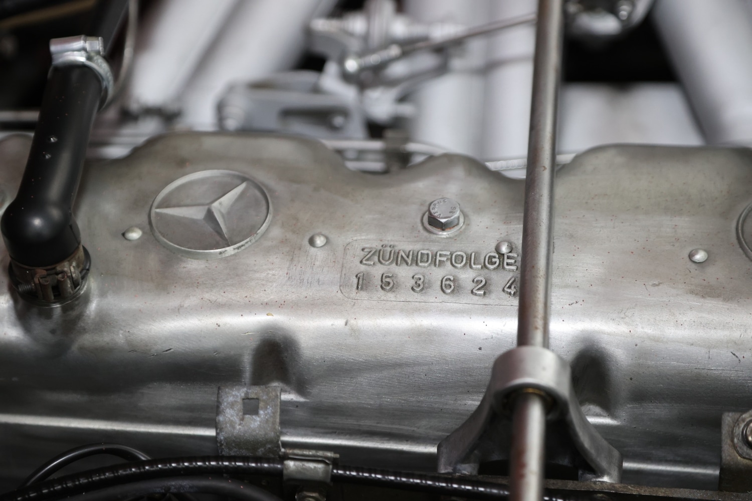 Used Mercedes-Benz 280 SL 2020 for sale - 76492229: Photo 20