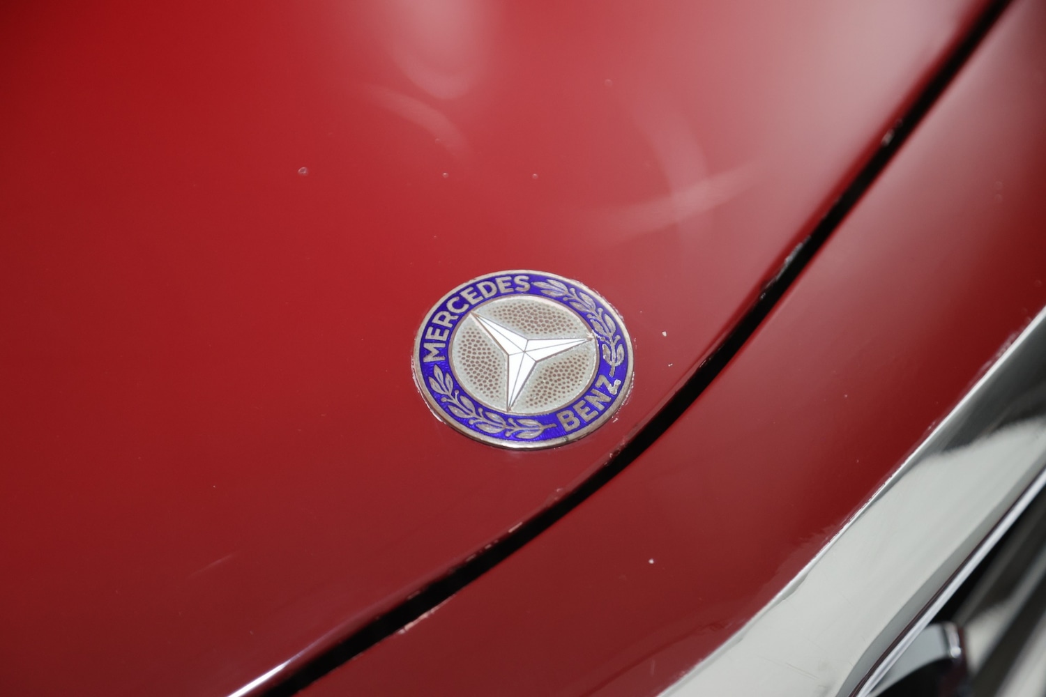 Used Mercedes-Benz 280 SL 2020 for sale - 76492229: Photo 24