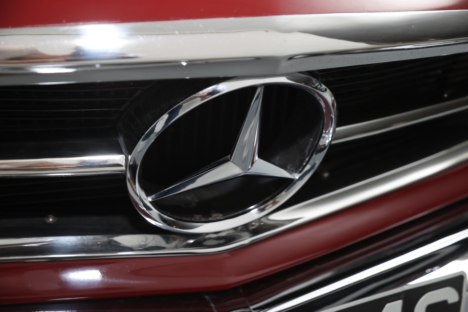 Used Mercedes-Benz 280 SL 2020 for sale - 76492229: Photo 25