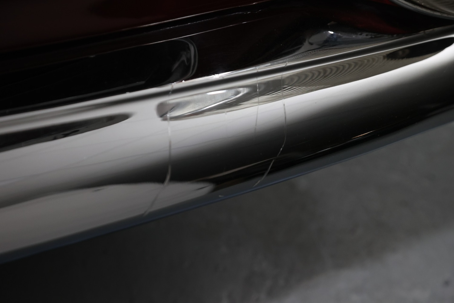 Used Mercedes-Benz 280 SL 2020 for sale - 76492229: Photo 26