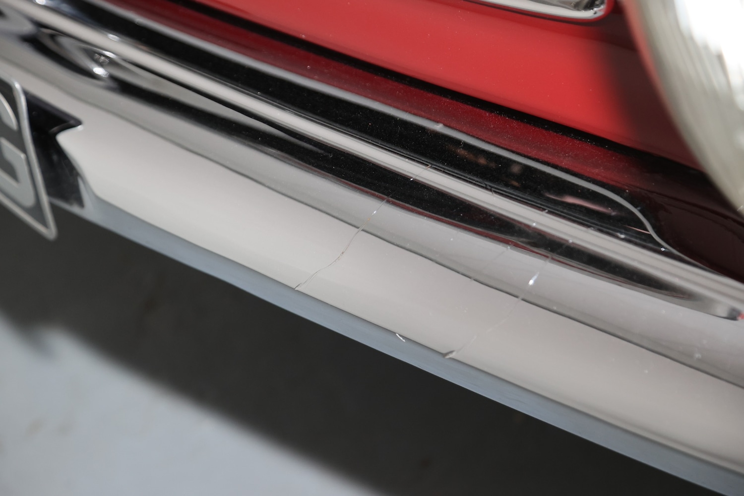 Used Mercedes-Benz 280 SL 2020 for sale - 76492229: Photo 27