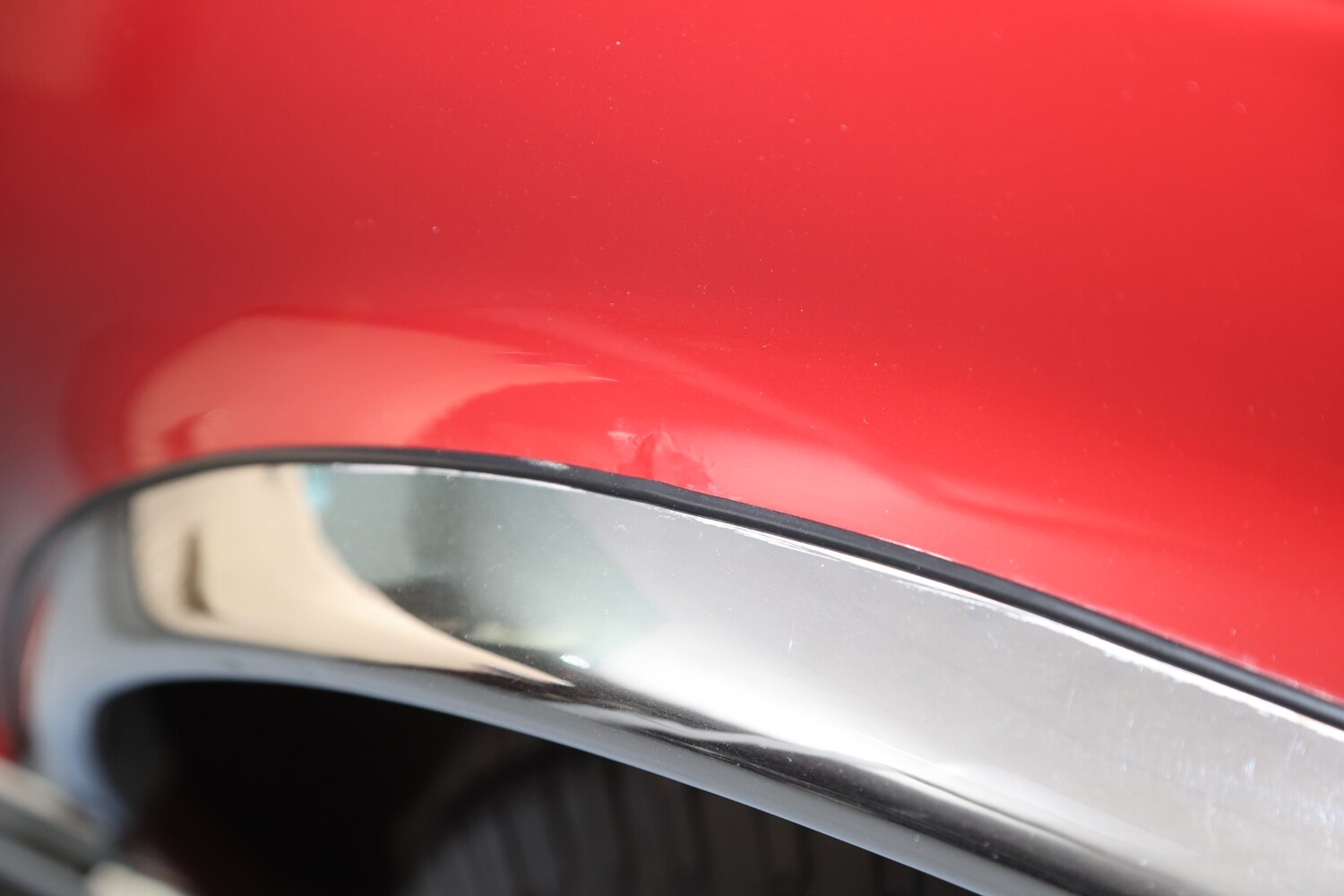 Used Mercedes-Benz 280 SL 2020 for sale - 76492229: Photo 28