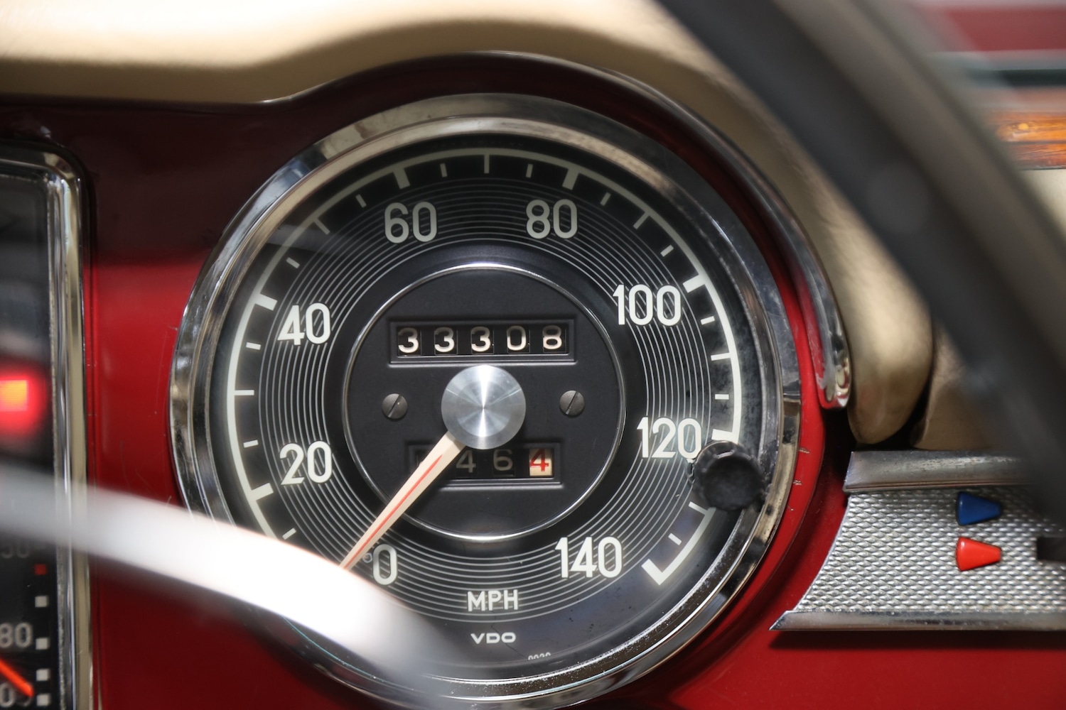 Used Mercedes-Benz 280 SL 2020 for sale - 76492229: Photo 30