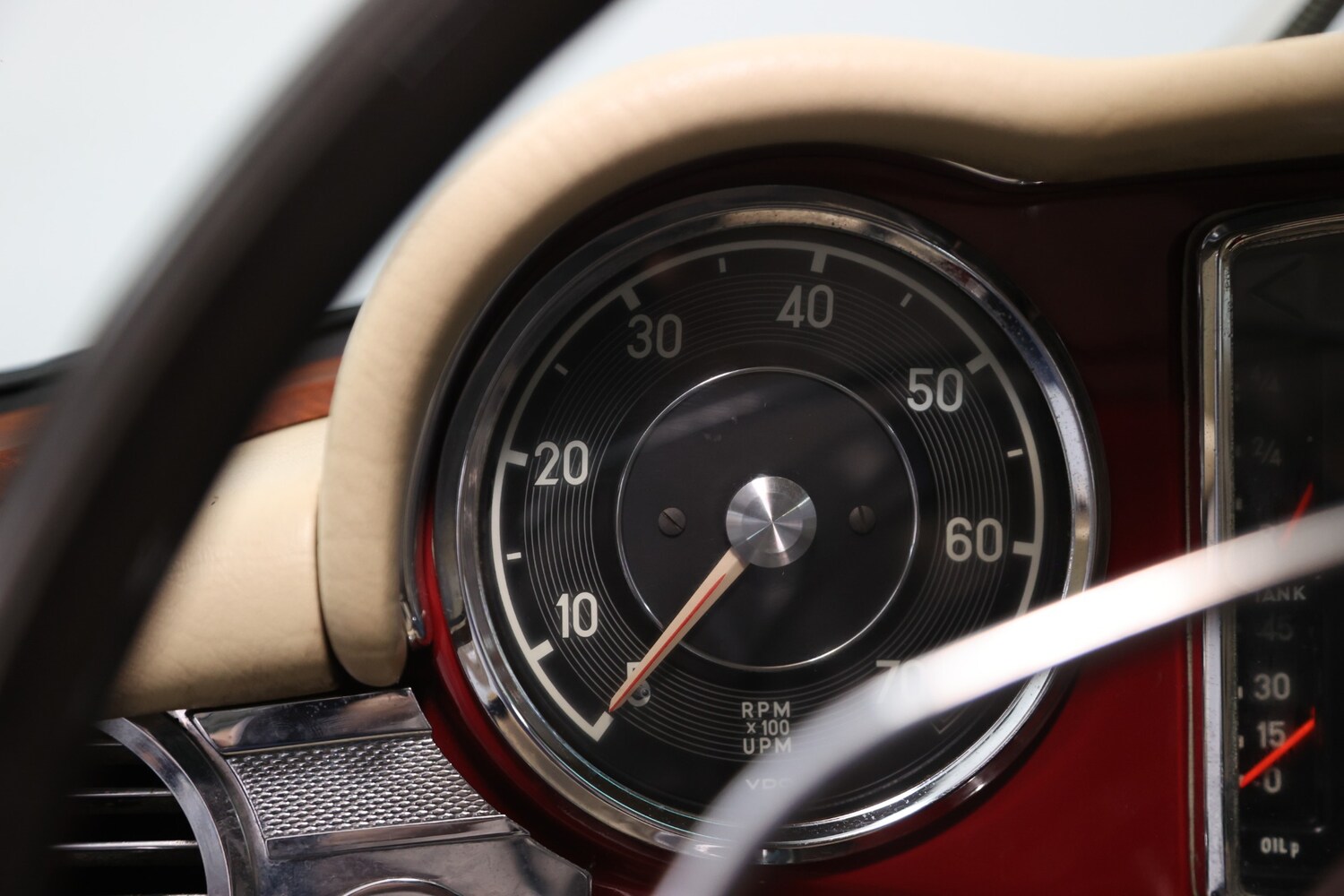 Used Mercedes-Benz 280 SL 2020 for sale - 76492229: Photo 31