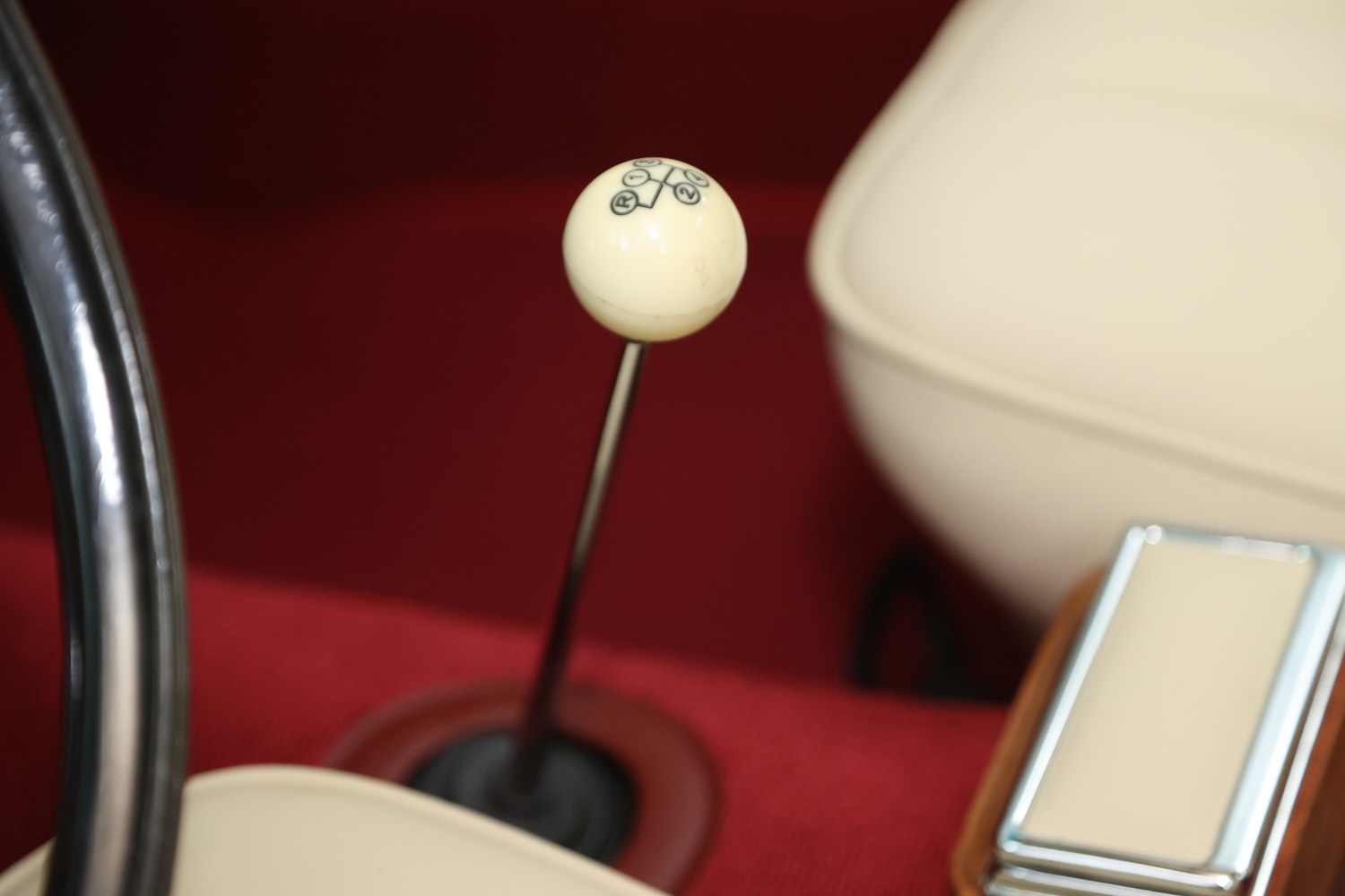 Used Mercedes-Benz 280 SL 2020 for sale - 76492229: Photo 34