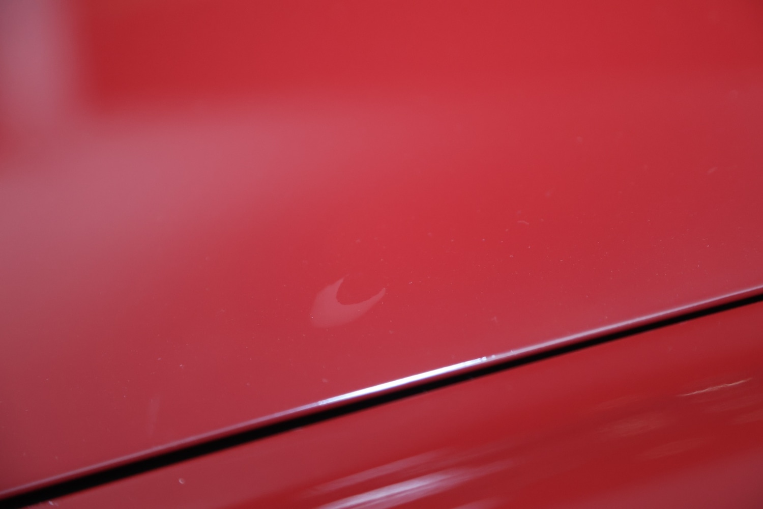 Used Mercedes-Benz 280 SL 2020 for sale - 76492229: Photo 35