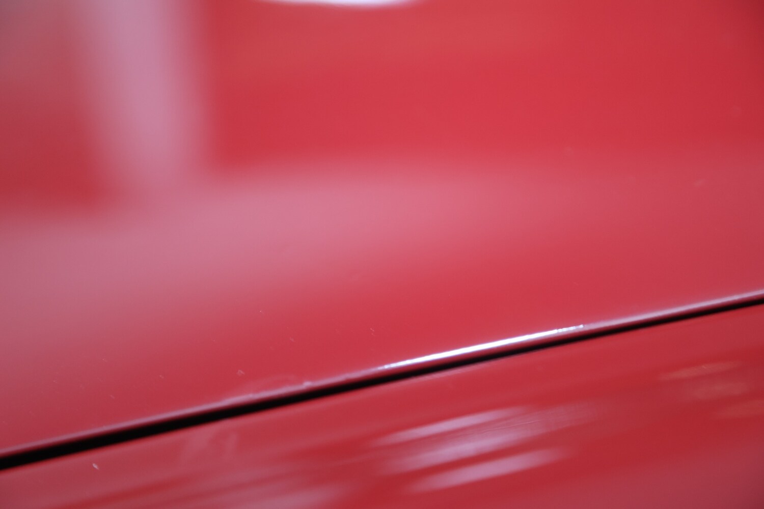 Used Mercedes-Benz 280 SL 2020 for sale - 76492229: Photo 36