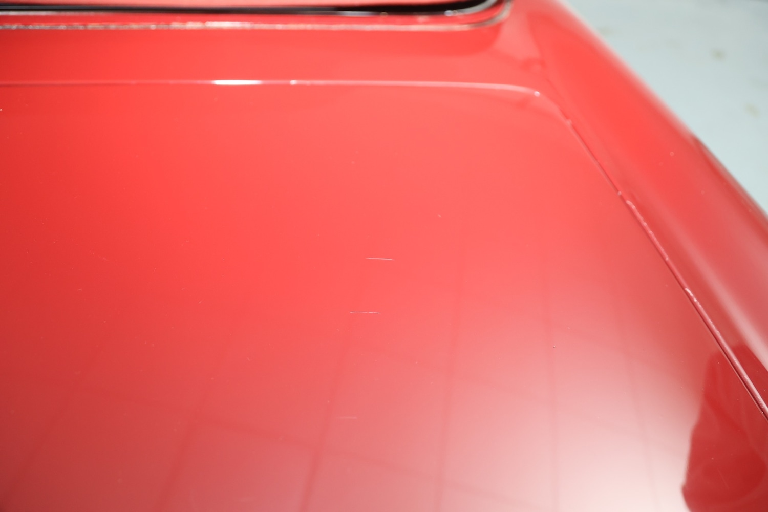 Used Mercedes-Benz 280 SL 2020 for sale - 76492229: Photo 37