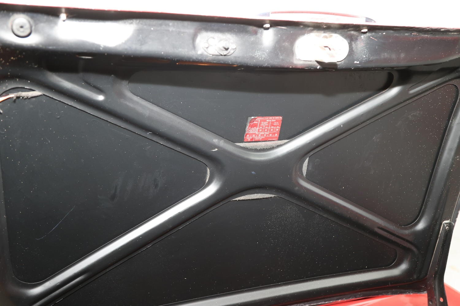 Used Mercedes-Benz 280 SL 2020 for sale - 76492229: Photo 9