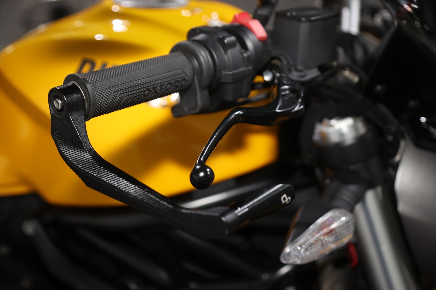 Used Ducati Monster 2017 for sale - 78882110: Photo 28