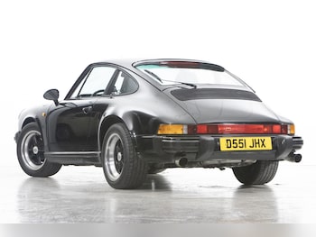 Used Porsche 911 undefined for sale - 77742615: Photo