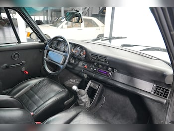 Used Porsche 911 undefined for sale - 77742615: Photo